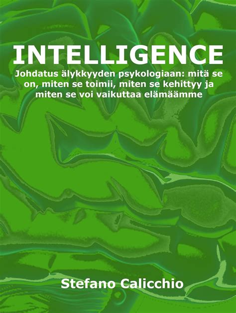 Johdatus miten käänteinen psykologia toimii 